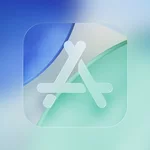 Apple's New Fee: Up to 15% for External Link Payments