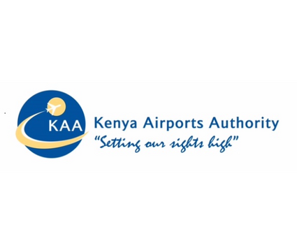 Kenya Airports Authority Jobs 2025: KAA Careers in Kenya