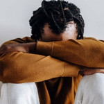 Dilemma: I'm Dating 2 Women, I'm Confused On Who To Marry, Please Help