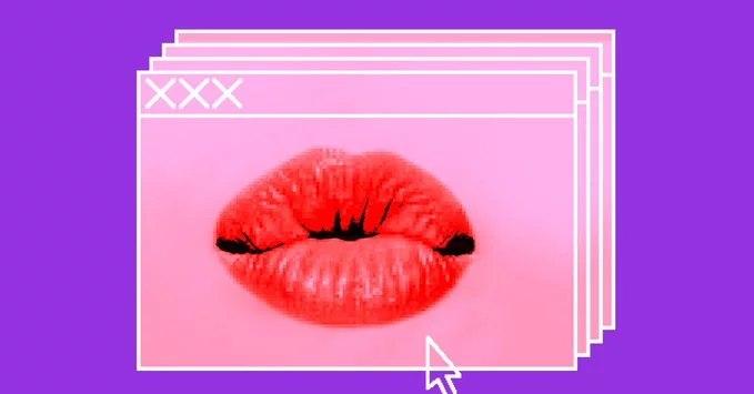OpenAI Adult Mode Will Feature Smut, Not Porn