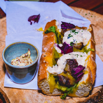 Get Your Grill Ready! How To Make Ultimate Steak Sandwich