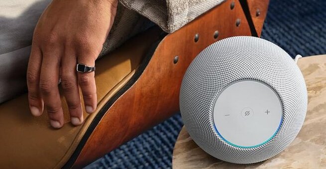 Preorder Amazon’s New Alexa Devices And See Arrival Dates