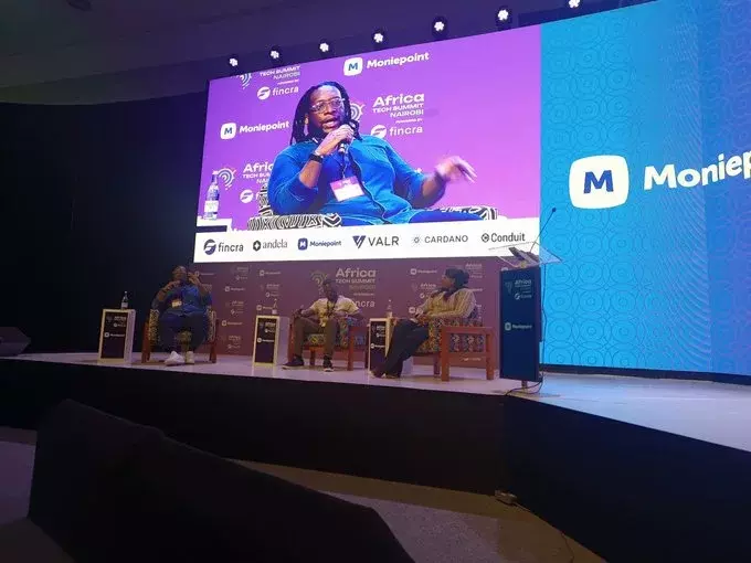 Moniepoint Shuts Down MonieWorld UK Remittances
