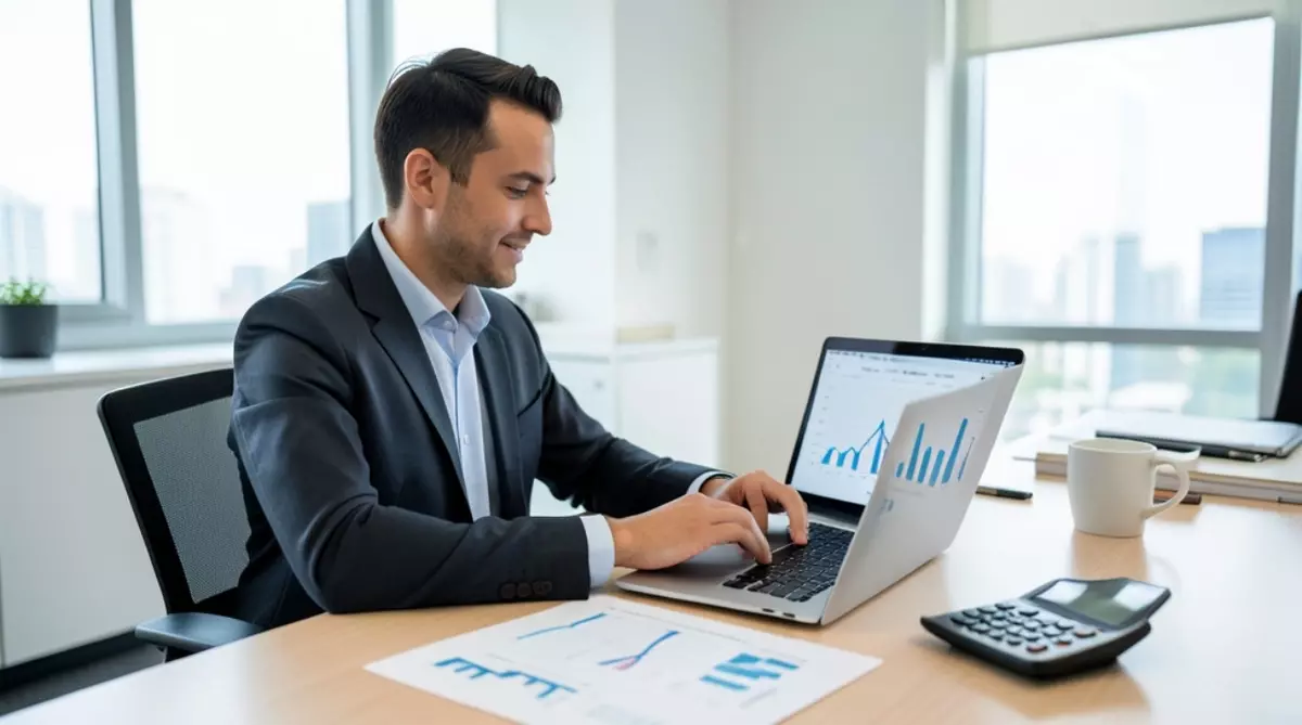 How Do I Choose a UK Registered Company Formation Agent I Can Trust?