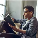 10 Best Decision-Making Books to Reduce Stress and Choose Wisely
