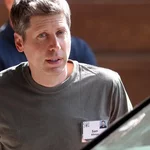 OpenAI Astra Access Timeline Remains Unclear for Subscribers