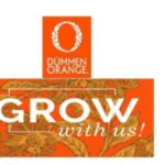Dummen Orange Hiring Team Leader – Cold Room
