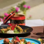5 Best Open-Air Restaurants in Bhopal | Dining Guide