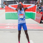 ‘Super-Shoes’, Tumbling World Records And The Race For Sub Two-Hour Official Marathon