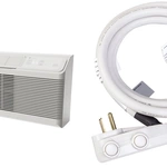 Why Senior Living and Healthcare Facilities Favor PTAC Units