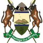 County Government of Bungoma – Rescheduling Of Interviews