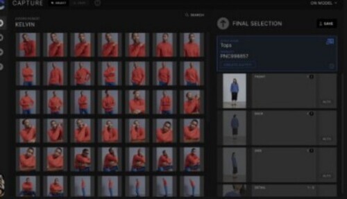 Creative Force, Now With $8.9M, Gives E-Commerce Workflows An AI Treatment
