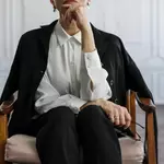 Amy Cuddy: Why Great Leaders Don't Need to Command the Room