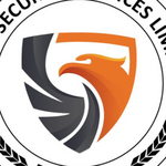 Pawn Security Recruiting Guards