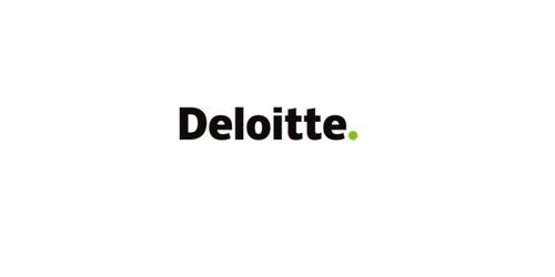 Deloitte Hiring Cloud Technology Sales and Solutions Architect – Consulting Department