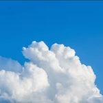 As Threads Soars, Twitter Rival Bluesky Adopts A New Personalized, Algorithmic Feed