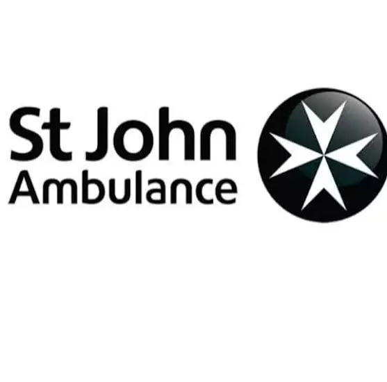 St John Ambulance Vacancies 2026
