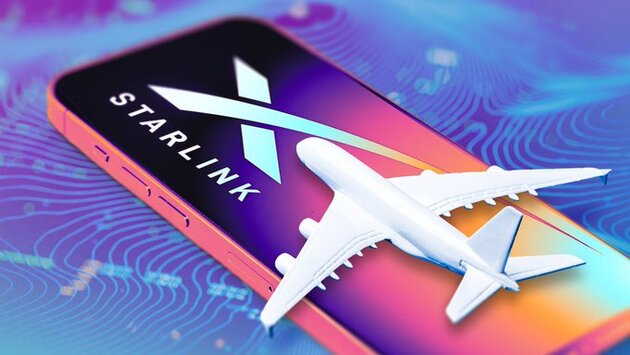 Starlink In-Flight Wi-Fi: Which Airlines Offer It Now?
