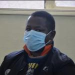 Man Who Used His Late Friend's Phone To Extort Money From Relatives Now Linked To His Murder