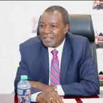 Treasury To Introduce New Taxes As It Seeks Additional Ksh.900B From Kenyans