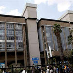 Shilling Defies Ruto's Forecast, Hits Sh150 Against Dollar