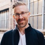 Messina joins Ride Home Fund’s new $15M AI vehicle, backed by Andreessen, Dixon, Crowley