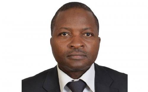 What Re-Insurance Does To Stabilise A Country's Economy
