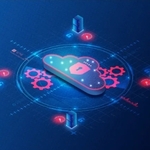 Identity Management Platform Veza Secures $15M From Capital One And ServiceNow