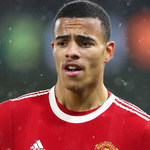 Manchester United Speaks On Mason Greenwood's Fate