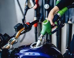 Fuel Prices To Go Up As Russia Oil Supply Cut Causes Global Shortage