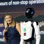 Agibot’s Humanoid Robots: From Dangerous Jobs to Teaching Kids — The Future of Robotics