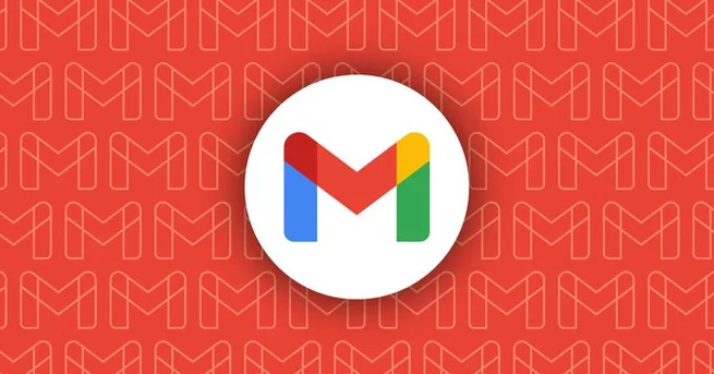 Gmail AI Inbox: Revolutionizing Email Search