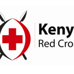 Kenya Red Cross Hiring Safeguarding (PSEA) Programme Manager