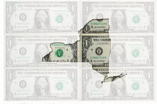New York Bans Most Credit Checks In Hiring By April 2026