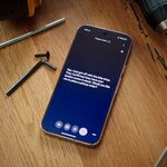 Google Project Astra: AI Assistant That Works Without You Asking