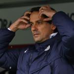 Inter Title Hopes Fade With More Misery In Bologna