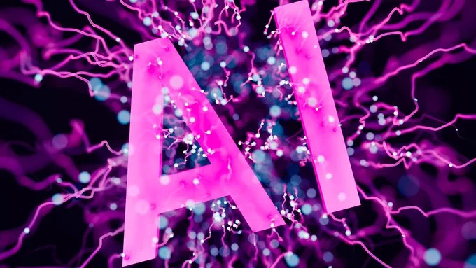 JPMorgan CEO Jamie Dimon Warns of Serious Risks from Anthropic’s AI Model
