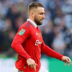 'No Days Off' As Man Utd Eye More Silverware