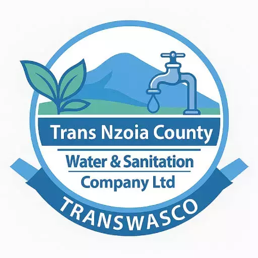 Trans Nzoia County Water & Sanitation Jobs 2026