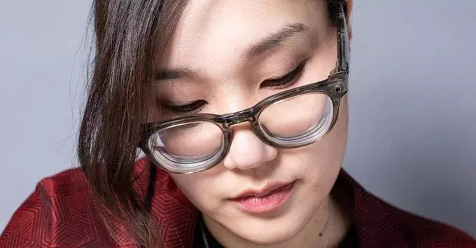 Meta Pauses Plan to Rate Limit Smart Glasses After Public Backlash