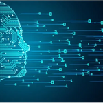 5 Ways AI Will Transform How We Think and Work