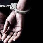 Man On The Run After Stabbing Wife To Death In Nakuru