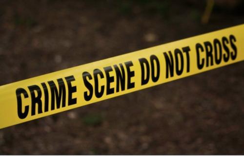 Kirinyaga: Man, 60, Dies By Suicide After Wife's Alleged Affair With 22 Year Old