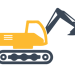 SEBCO Hiring Canter/Tipper Driver. Salary Kes.20,000-30,000