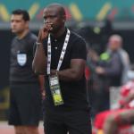 Leone Stars Look To Revive Their Afcon Hopes