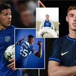 Chelsea's Transfer Business Under Todd Boehly Has Officially Reached £1 Billion