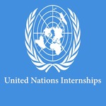 24 Internship Opportunities Open At United Nation