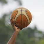 Equity Dumas Eye Strong Finish To KBF League