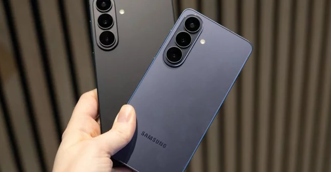 Galaxy S26 Price Hike Explained: RAM Takes the Blame