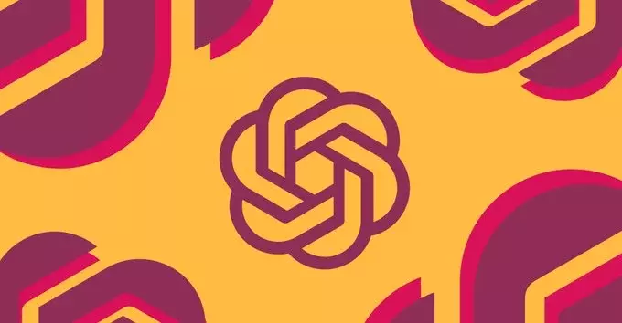 OpenAI Safety Team Shakeup Ahead of IPO